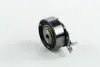 Ролик натяжной DAEWOO LANOS / CHEVROLETAveo 1.5 [F15S3] (пр-во PARTS-MALL) PARTS MALL PSCB003 (фото 1)