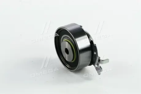 Ролик натяжной DAEWOO LANOS / CHEVROLETAveo 1.5 [F15S3] (пр-во PARTS-MALL) PARTS MALL PSCB003