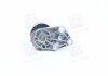 Ролик натяжной DAEWOO LANOS седан (KLAT) 1.6 16V CHEVROLET LACETTI седан 1.6 parts mall PSC-B006