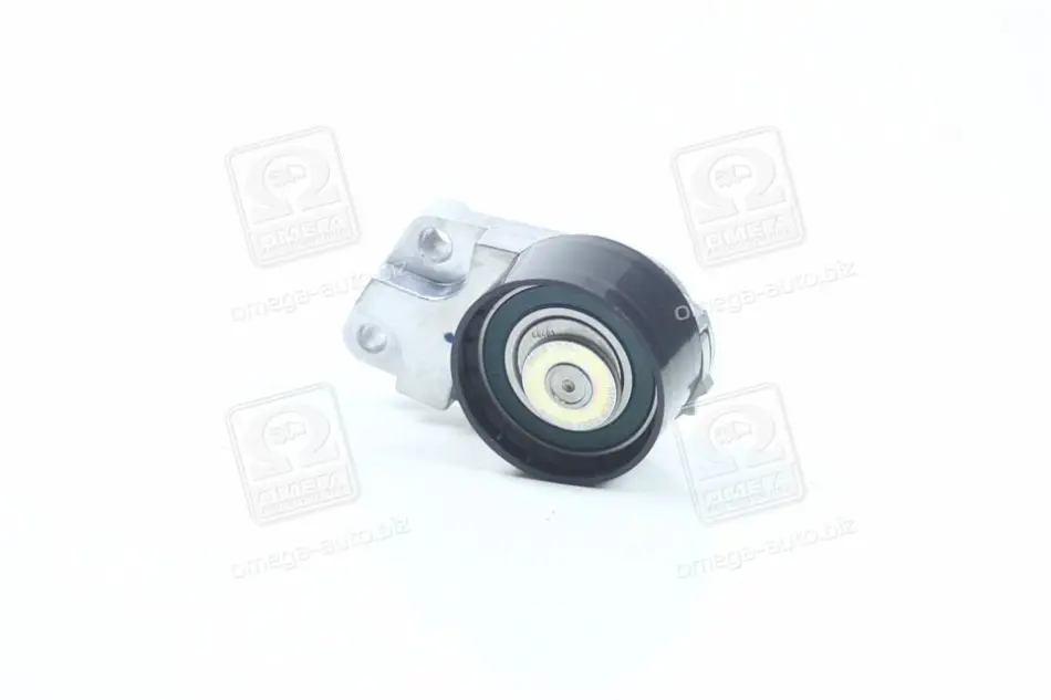 Ролик натяжной DAEWOO LANOS седан (KLAT) 1.6 16V CHEVROLET LACETTI седан 1.6 (пр-во PARTS-MALL) PARTS MALL PSCB006 (фото 1)