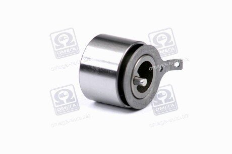 Ролик натяжной DAEWOO MATIZ (M200,M250) 0.8 [F8CV] parts mall PSCB007