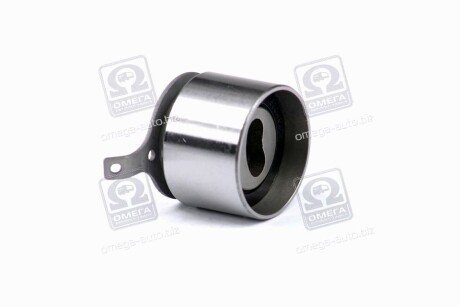 Ролик натяжной DAEWOO MATIZ (M200,M250) 0.8 [F8CV] parts mall PSCB007