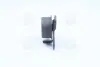 Ролик натяжной HYUNDAI/KIA (пр-во PARTS-MALL) PARTS MALL PSAB007