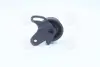 Ролик натяжной HYUNDAI/KIA (пр-во PARTS-MALL) PARTS MALL PSAB007