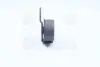 Ролик натяжной HYUNDAI/KIA (пр-во PARTS-MALL) PARTS MALL PSAB007