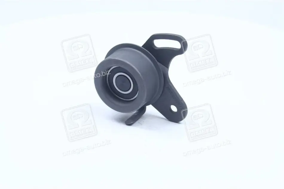Ролик натяжной HYUNDAI/KIA (пр-во PARTS-MALL) PARTS MALL PSAB007