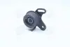 Ролик натяжной HYUNDAI/KIA (пр-во PARTS-MALL) PARTS MALL PSAB007