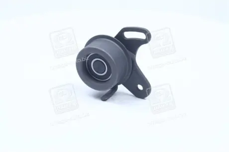 Ролик натяжной HYUNDAI/KIA (пр-во PARTS-MALL) PARTS MALL PSAB007