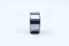 Ролик натяжной HYUNDAI/KIA (пр-во PARTS-MALL) PARTS MALL PSAC001