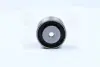 Ролик натяжной HYUNDAI/KIA (пр-во PARTS-MALL) PARTS MALL PSAC001