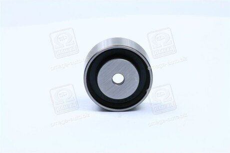 Ролик натяжной HYUNDAI/KIA parts mall PSAC001