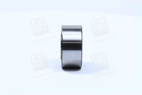 Ролик натяжной HYUNDAI/KIA parts mall PSAC001