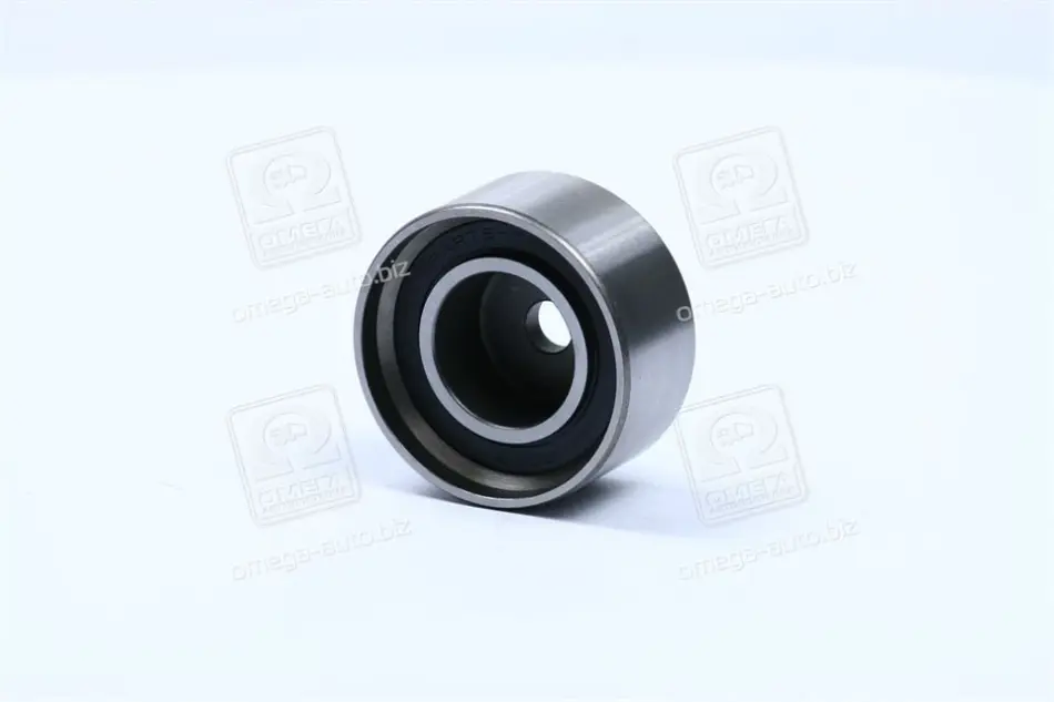 Ролик натяжной HYUNDAI/KIA (пр-во PARTS-MALL) PARTS MALL PSAC001