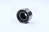 Ролик натяжной HYUNDAI/KIA (пр-во PARTS-MALL) PARTS MALL PSAC001