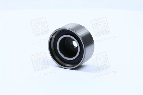 Ролик натяжной HYUNDAI/KIA (PARTS-MALL) parts mall PSA-C001 на Киа Каренс 2, 3