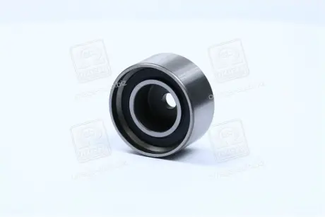 Ролик натяжной HYUNDAI/KIA (пр-во PARTS-MALL) PARTS MALL PSAC001 Киа Спортейдж 2