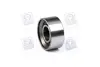 Ролик натяжной HYUNDAI/KIA (пр-во PARTS-MALL) PARTS MALL PSAC002