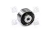 Ролик натяжной HYUNDAI/KIA (пр-во PARTS-MALL) PARTS MALL PSAC002