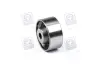 Ролик натяжной HYUNDAI/KIA (пр-во PARTS-MALL) PARTS MALL PSAC002