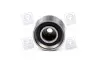 Ролик натяжной HYUNDAI/KIA (пр-во PARTS-MALL) PARTS MALL PSAC002