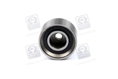 Ролик натяжной HYUNDAI/KIA (пр-во PARTS-MALL) PARTS MALL PSAC002
