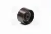Ролик натяжной HYUNDAI, KIA (пр-во PARTS-MALL) PARTS MALL PSAC005 (фото 2)