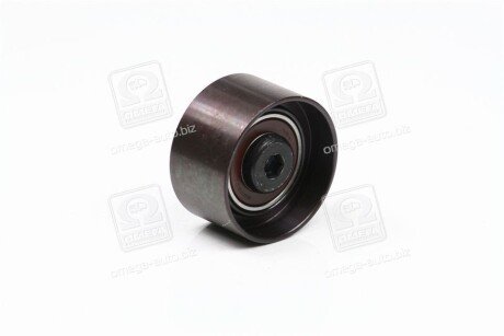 Ролик натяжной HYUNDAI, KIA parts mall PSAC005