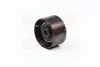 Ролик натяжной HYUNDAI, KIA (пр-во PARTS-MALL) PARTS MALL PSAC005 (фото 3)
