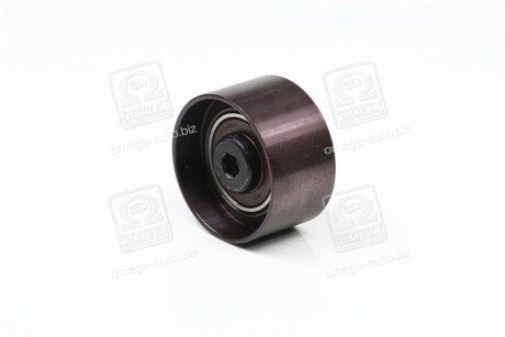 Ролик натяжной HYUNDAI, KIA parts mall PSAC005