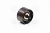 Ролик натяжной HYUNDAI, KIA (пр-во PARTS-MALL) PARTS MALL PSAC005 (фото 4)