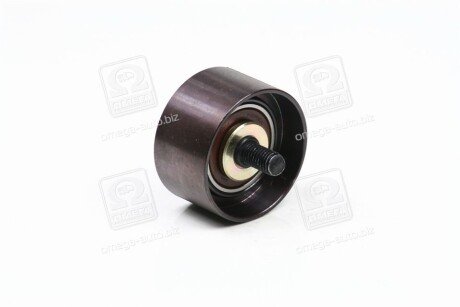 Ролик натяжной HYUNDAI, KIA parts mall PSAC005