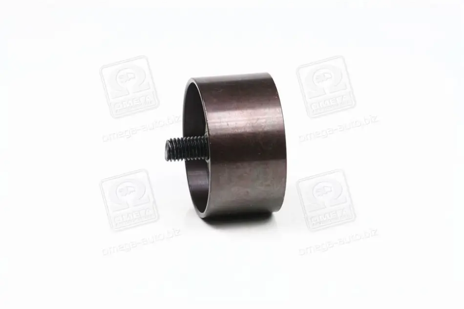 Ролик натяжной HYUNDAI, KIA (пр-во PARTS-MALL) PARTS MALL PSAC005 (фото 1)