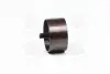 Ролик натяжной HYUNDAI, KIA (пр-во PARTS-MALL) PARTS MALL PSAC005 (фото 1)