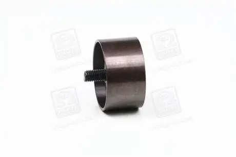 Ролик натяжной HYUNDAI, KIA (пр-во PARTS-MALL) PARTS MALL PSAC005