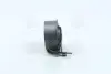 Ролик натяжной HYUNDAI/KIA (пр-во PARTS-MALL) PARTS MALL PSBB007