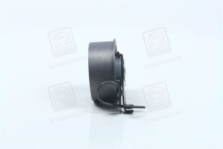 Ролик натяжной HYUNDAI/KIA parts mall PSBB007