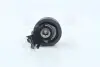 Ролик натяжной HYUNDAI/KIA (пр-во PARTS-MALL) PARTS MALL PSBB007