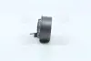 Ролик натяжной HYUNDAI/KIA (пр-во PARTS-MALL) PARTS MALL PSBB007
