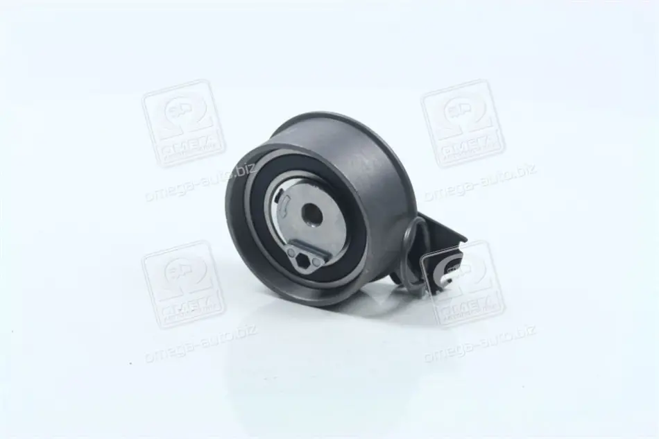 Ролик натяжной HYUNDAI/KIA (пр-во PARTS-MALL) PARTS MALL PSBB007