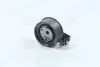 Ролик натяжной HYUNDAI/KIA (пр-во PARTS-MALL) PARTS MALL PSBB007