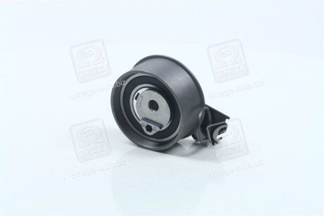 Ролик натяжной HYUNDAI/KIA (PARTS-MALL) parts mall PSB-B007 на Киа Каренс 2, 3