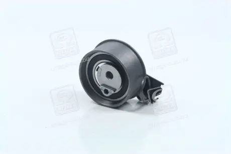 Ролик натяжной HYUNDAI/KIA (пр-во PARTS-MALL) PARTS MALL PSBB007 Киа Спортейдж 2