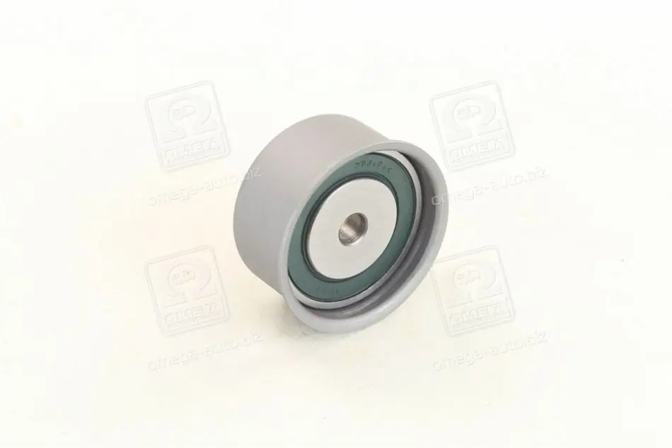 Ролик натяжной (пр-во PARTS-MALL) PARTS MALL PSA-B011