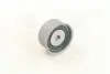 Ролик натяжной (пр-во PARTS-MALL) PARTS MALL PSA-B011