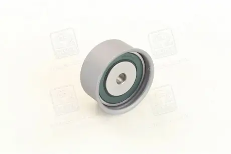 Ролик натяжной (пр-во PARTS-MALL) PARTS MALL PSA-B011