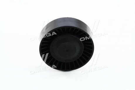 Ролик натяжной (PARTS-MALL) parts mall PSAC007