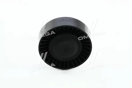 Ролик натяжной (пр-во PARTS-MALL) PARTS MALL PSA-C007
