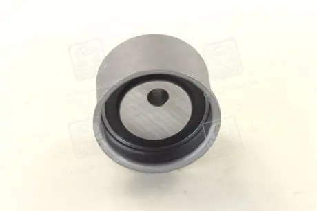 Ролик натяжной (пр-во PARTS-MALL) PARTS MALL PSA-C009