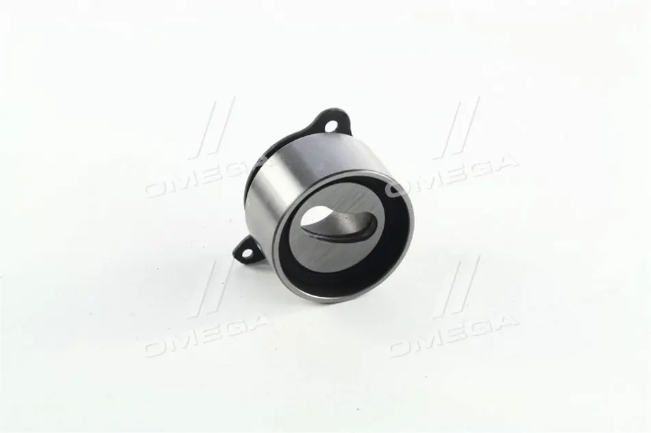 Ролик натяжной (пр-во PARTS-MALL) PARTS MALL PSB-B001