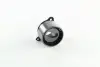 Ролик натяжной (пр-во PARTS-MALL) PARTS MALL PSB-B001